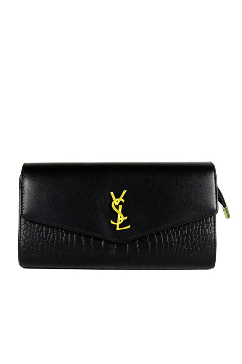 Women Party Bag - 15261B